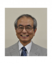 Image of Toshio Hyodo