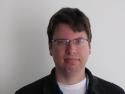 Image of David  Parker