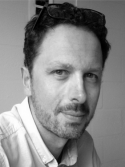 Image of Denis Bartolo