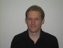 Image of Jay M. Gambetta
