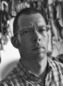 Photo of Fabian Schmidt