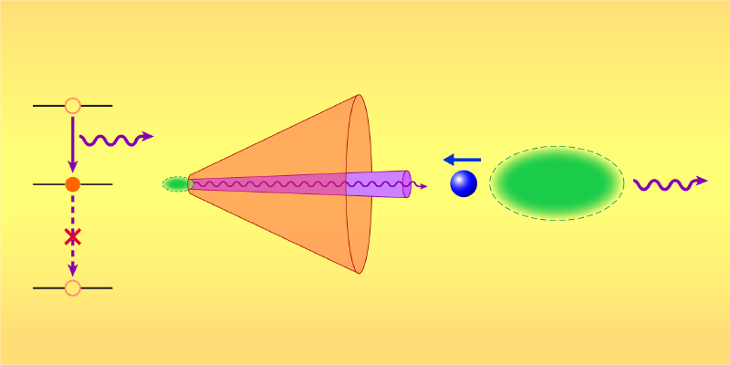 Figure caption