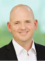 Image of Matthew C. Thompson