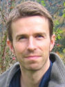 Image of Bernhard Urbaszek