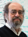 Image of Irving R. Epstein