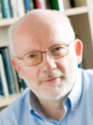 Image of Steven  J. Rose
