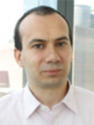 Image of Grégoire Altan-Bonnet