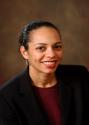 Image of Nadya Mason