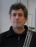 Image of Simone Capaccioli