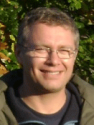 Image of Sylvain Petit