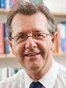 Image of Christian Schönenberger