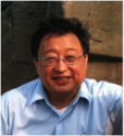 Image of Chih-Kang Shih