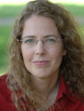 Image of Nirit Dudovich
