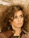 Image of Elisabeth Bouchaud