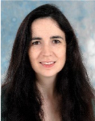 Image of Kelly Morrison