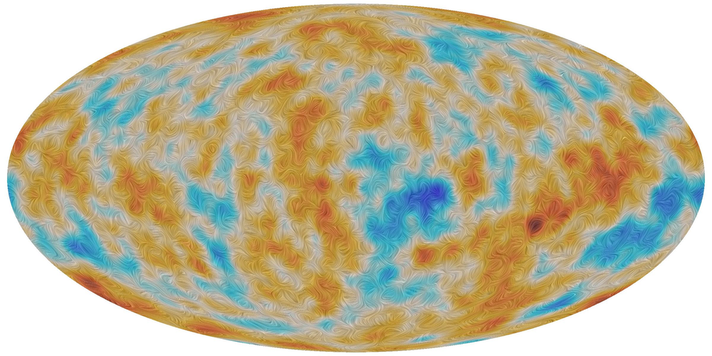 Figure caption