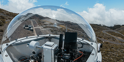 Physics - Highlights from DAMOP 2015