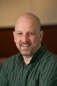 Image of Michael J. Hudson