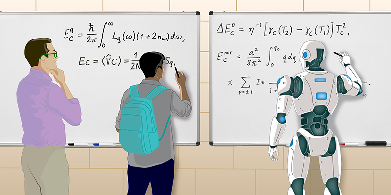 Figure caption