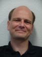Image of Thomas  Pichler