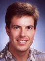Image of Dieter Jaksch