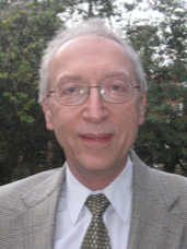 Image of Jerzy Bernholc