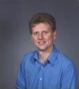 Image of Kurt Gibble