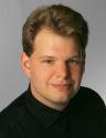 Image of Thilo Gross
