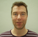 Image of Hans Blom
