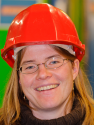Image of Susanne Kreim
