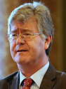 Image of Wolfgang P. Schleich