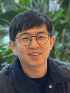 Image of Ze-Guo Chen