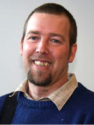 Image of Carlo R. Laing