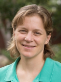 Image of Jennifer E. Hoffman