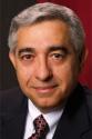Photo of Demetrios Christodoulides