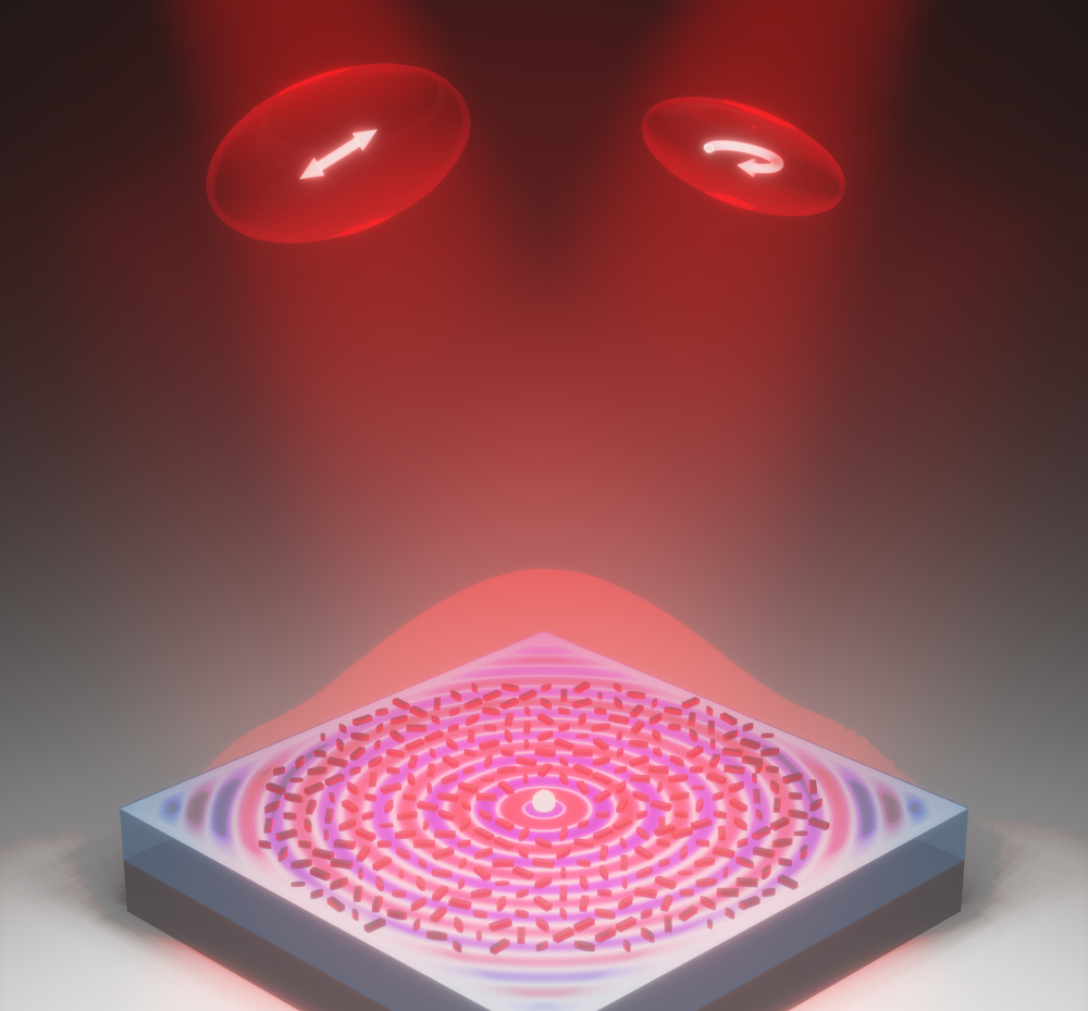 Figure caption
