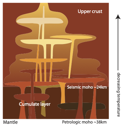 Figure caption