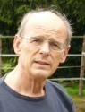 Image of Herbert R. Schober