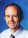 Photo of Berndt Müller