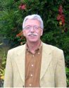 Image of Wolfgang Kleemann