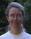 Photo of Karen L. Kavanagh