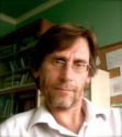 Image of Mark J. Fernée