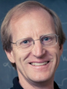 Image of Lance J. Dixon