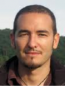 Photo of Guido Pupillo