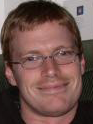 Image of Erich J. Mueller