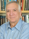 Image of William A. Eaton