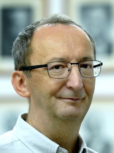 Image of Ferenc Kun