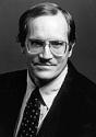 Photo of John R. Kirtley