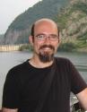 Image of Carlos Barceló