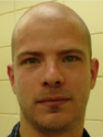 Image of Fabio Mezzacapo